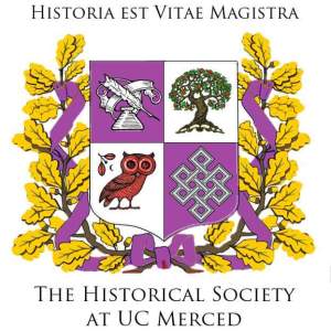 FB_IMG_1442844206347